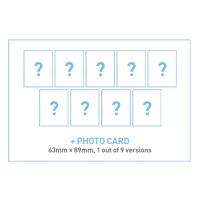 TWICE JAPAN SEASONS’S GREETINGS 2023 “SECRET LIFE @OFFICE”