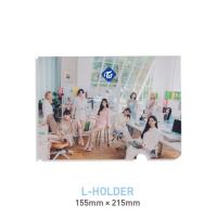 TWICE JAPAN SEASONS’S GREETINGS 2023 “SECRET LIFE @OFFICE”