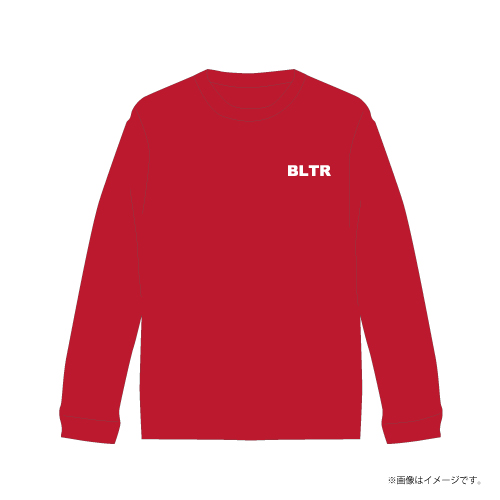 商品詳細ページ | ONLINE SHOP スタダ便 | 【SALE】[超特急] Dance