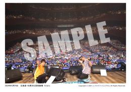 2024_10_14_札幌文化芸術劇場 hitaru_2日目