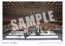 2025_10_15_大阪城ホール_1日目