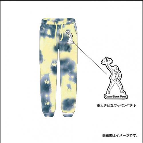 商品詳細ページ | ONLINE SHOP スタダ便 | 【SALE】[超特急]Dance