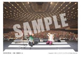 2025_10_16_大阪城ホール_2日目