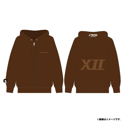 商品一覧ページ | ONLINE SHOP スタダ便 | 超特急