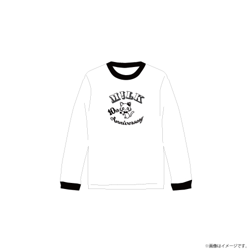 商品詳細ページ | ONLINE SHOP スタダ便 | [M!LK]たまにはリンガーロン