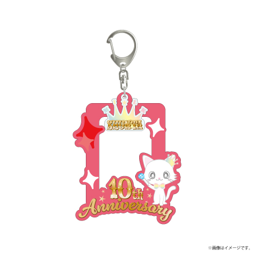 商品詳細ページ | ONLINE SHOP スタダ便 | [M!LK]トレカケースつくったよ！