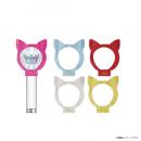 M!LK ペンラ 商品詳細ページ | ONLINE SHOP スタダ便 | [M!LK]ミルクラスタル
