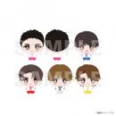 商品詳細ページ | ONLINE SHOP スタダ便 | [M!LK]体操着みたいなぬいぐるみ