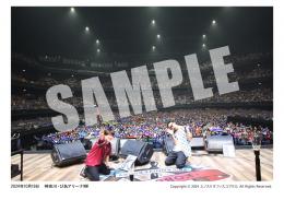 2024_10_19_ぴあアリーナMM_1日目