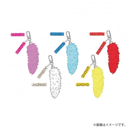 商品一覧ページ | ONLINE SHOP スタダ便 | M!LK