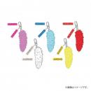 商品詳細ページ | ONLINE SHOP スタダ便 | [M!LK]アオノオトのしっぽ