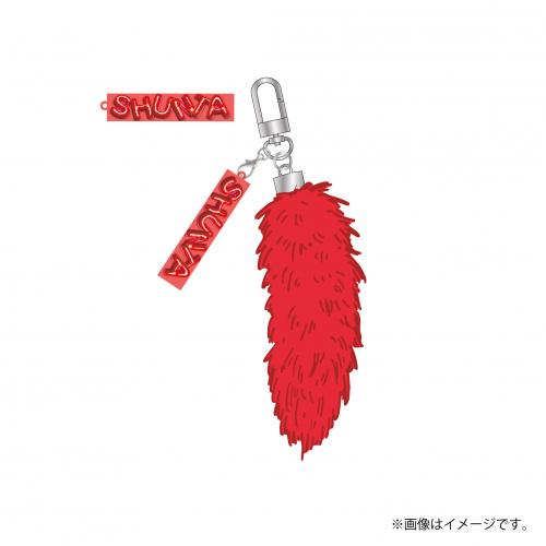 商品詳細ページ | ONLINE SHOP スタダ便 | [M!LK]アオノオトのしっぽ