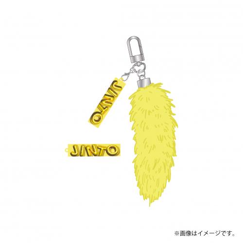 商品詳細ページ | ONLINE SHOP スタダ便 | [M!LK]アオノオトのしっぽ