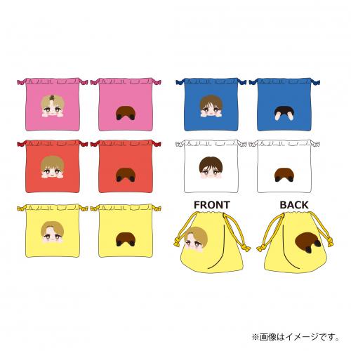 商品一覧ページ | ONLINE SHOP スタダ便 | M!LK