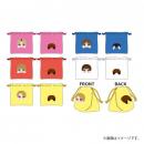 商品詳細ページ | ONLINE SHOP スタダ便 | [M!LK]飛び出しちゃった！巾着