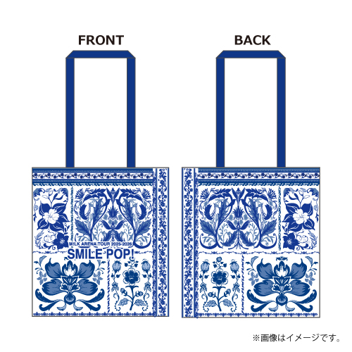 商品一覧ページ | ONLINE SHOP スタダ便 | M!LK