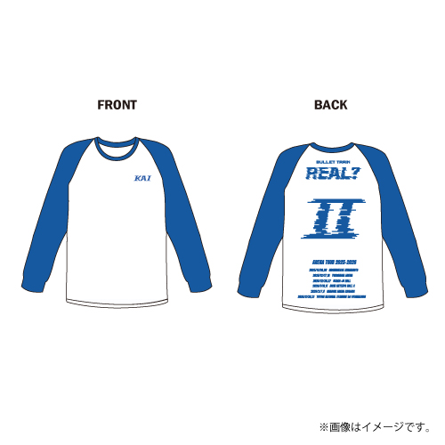 商品一覧ページ | ONLINE SHOP スタダ便 | 超特急