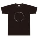 商品詳細ページ | Novelbright official shop | 【FC限定】BIRTHDAY