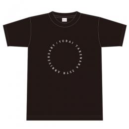 【FC限定】BIRTHDAY GOODS 2020 Tシャツ(竹中雄大)