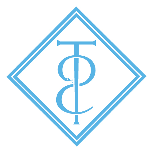 BKW!! SPORTS Tシャツ 2016/ホワイト