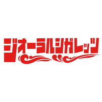 BKW!! SPORTS Tシャツ 2016/ホワイト