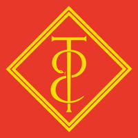 BKW!! SPORTS Tシャツ 2016/レッド