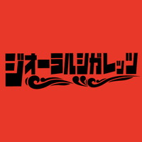 BKW!! SPORTS Tシャツ 2016/レッド