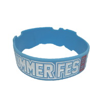 ガタガタカタカナラババン(SUMMER)