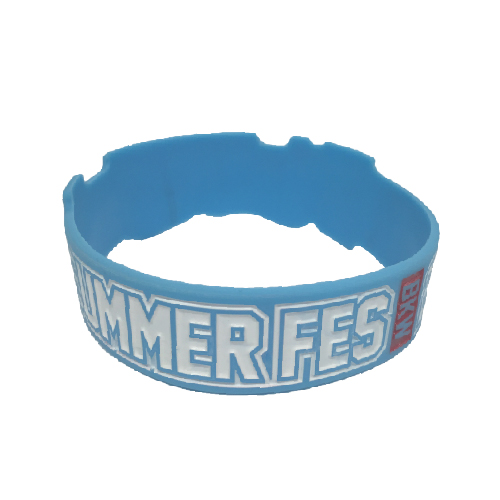 ガタガタカタカナラババン(SUMMER)