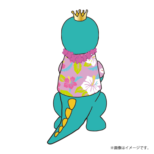 商品詳細ページ | ONLINE SHOP スタダ便 | [超特急]【FC会員限定