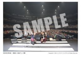 2025_10_26_ぴあアリーナMM_2日目