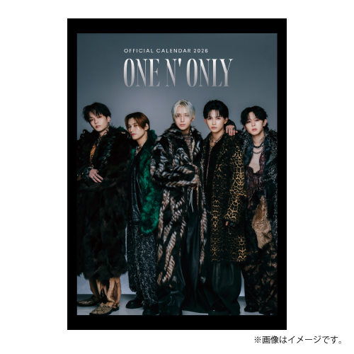 商品詳細ページ | ONLINE SHOP スタダ便 | [ONE N' ONLY]ONE N' ONLY