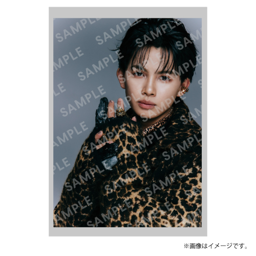 商品詳細ページ | ONLINE SHOP スタダ便 | [ONE N' ONLY]ONE N' ONLY