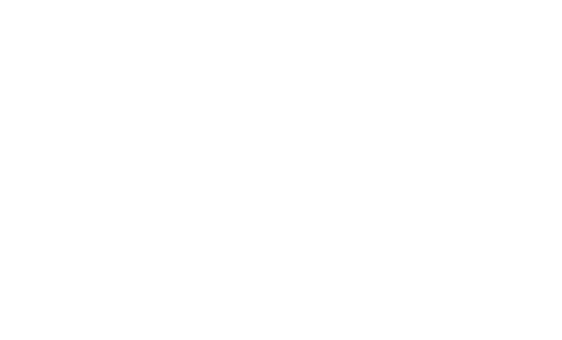 商品一覧ページ | Artist Goods Store | luv official store