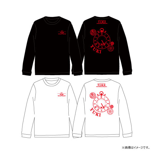 商品詳細ページ | ONLINE SHOP スタダ便 | 【SALE】[超特急]T.I.M.E