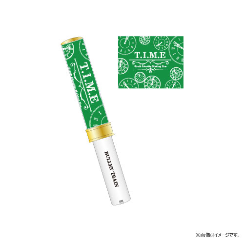 商品詳細ページ | ONLINE SHOP スタダ便 | 【SALE】[超特急]超ペン