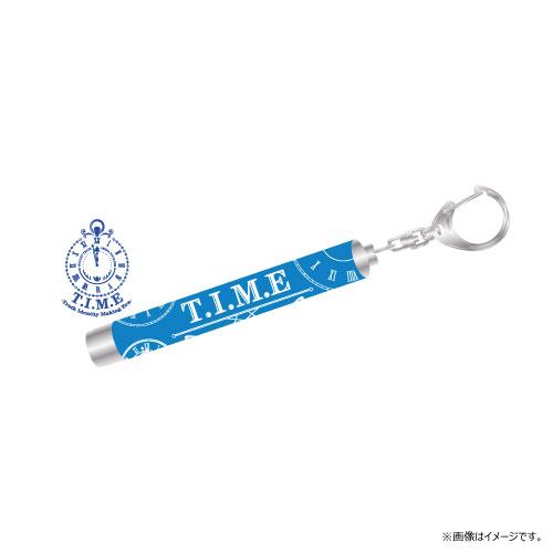 商品詳細ページ | ONLINE SHOP スタダ便 | 【SALE】[超特急]T.I.M.E