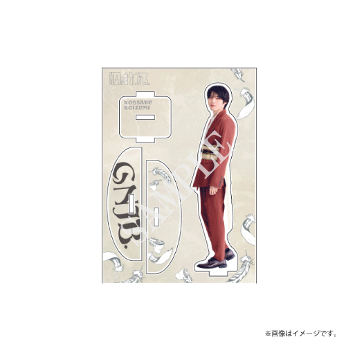 商品詳細ページ | ONLINE SHOP スタダ便 会場受取 | [原因は自分にある