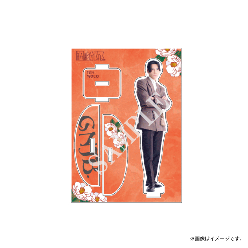 商品詳細ページ | ONLINE SHOP スタダ便 会場受取 | [原因は自分にある