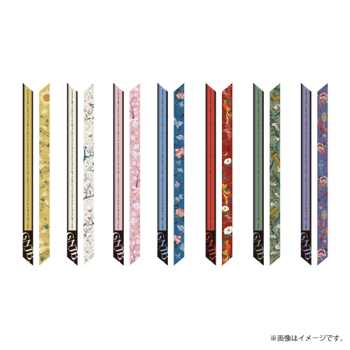 商品詳細ページ | ONLINE SHOP スタダ便 会場受取 | [原因は自分にある