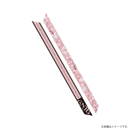 【匿名配送】原因は自分にある。　白昼夢への招待　複製チェキ 商品詳細ページ | ONLINE SHOP スタダ便 会場受取 | [原因は自分にある