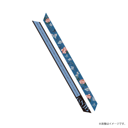 商品詳細ページ | ONLINE SHOP スタダ便 会場受取 | [原因は自分にある