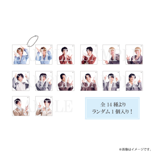 原因は自分にある。 グッズセット 商品詳細ページ | ONLINE SHOP スタダ便 会場受取 | [原因は自分にある