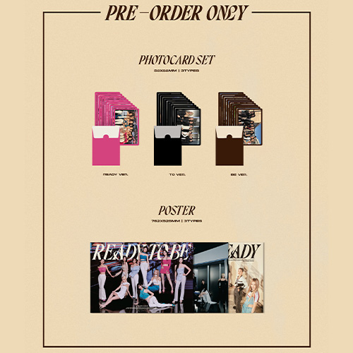 商品詳細ページ | ONCE JAPAN OFFICIAL SHOP | TWICE 12TH MINI ALBUM