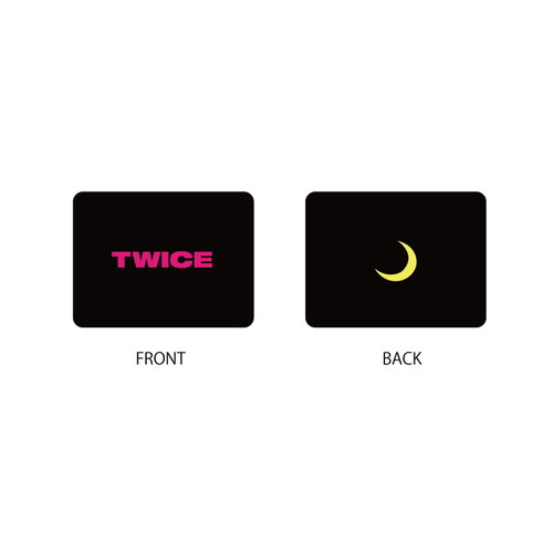 「Breakthrough」RELEASE EVENT　リストバンド