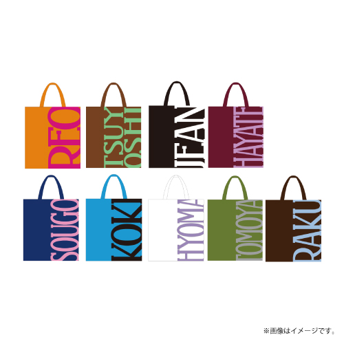 商品詳細ページ | ONLINE SHOP スタダ便 | [SUPER☆DRAGON]SIX DAY