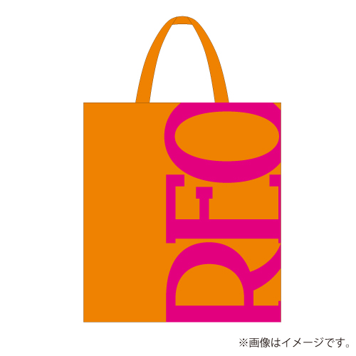 商品詳細ページ | ONLINE SHOP スタダ便 | [SUPER☆DRAGON]SIX DAY
