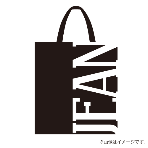 商品詳細ページ | ONLINE SHOP スタダ便 | [SUPER☆DRAGON]SIX DAY