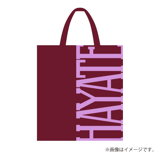 商品詳細ページ | ONLINE SHOP スタダ便 | [SUPER☆DRAGON]SIX DAY