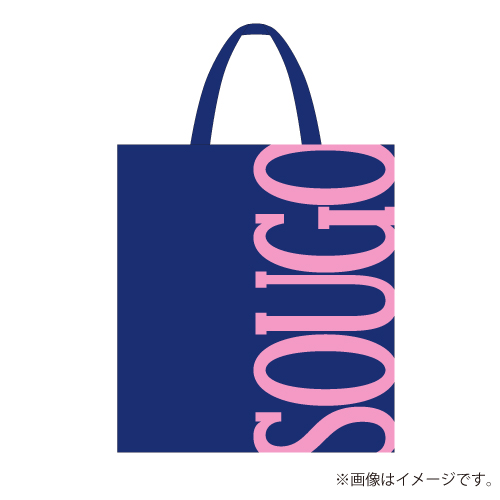 商品詳細ページ | ONLINE SHOP スタダ便 | [SUPER☆DRAGON]SIX DAY